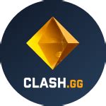 csgo skin gambling sites|Clash.gg .